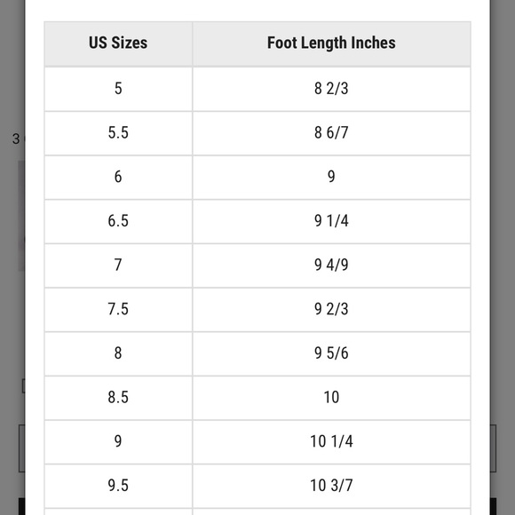 Women’s UGGS / multicolor / used once slightly - Picture 7 of 8